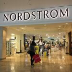 Nordstrom And Why Convenience Is About More Than Speed