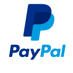 PayPal to invest $500 million in Uber