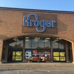 Kroger Co Shares Sold by First National Bank of Hutchinson