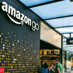 What Amazon’s brick-and-mortar disruption could look like