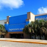 Walmart-Amazon Battle In Mexico Forces Suppliers To Choose Side