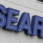 Another Sears store in metro Phoenix to close doors for good