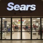 Sears, after bankruptcy, is opening new stores for home goods