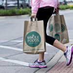 Why Can’t Amazon Convert Prime Shoppers Into Whole Foods Shoppers?