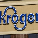 Kroger Gains Traction In Multiple US Markets