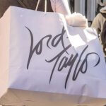 Hudson’s Bay to review strategic alternatives for Lord & Taylor