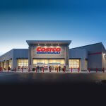 Costco has an ace up its sleeve as it competes with big box retailers online