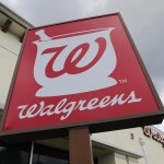 Amid Opioid Crisis, Walgreens Adds Mental Health Training For Pharmacists