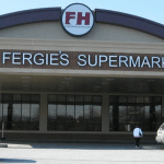 Giant Food Stores adds to Pennsylvania expansion