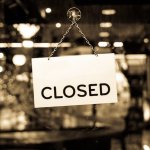 Retail Store Closures Pass 7,150
