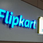 Flipkart co-founder explains why foreign companies often struggle to succeed in India