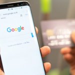 Google Makes Search More Shoppable