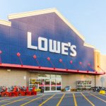 Lowe’s Strengthens Tech Focus With Retail Analytics Acquisition