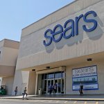 Sears Buyer Wants to Skip $43 Million in Severance Owed to Laid Off Workers