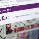 Wayfair Opening Pop-Up ‘Inspiration Shop’ in Woodfield Mall