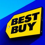 How Best Buy came back from the brink of death and took on Amazon