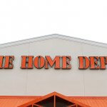 Home Depot CEO says company hopes to cut costs to reduce impact of tariffs on consumer prices