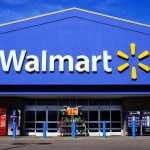 Walmart Is Using AI to Prevent Checkout Theft