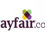 Wayfair Research Coverage Started at Berenberg Bank