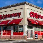 CVS implements time-delay safes in all 318 Michigan pharmacies