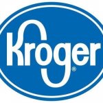 Kroger Technology Named to Computerworld’s Top 100 Best Places to Work in IT