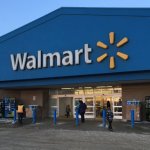 Walmart to absorb Jet.com operations