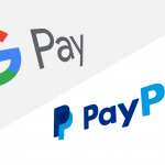 Google Pay expands its integration with PayPal to online merchants
