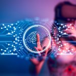 Artificial intelligence and virtual reality revolutionise retail industry