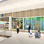 Toys ‘R’ Us Announces First New Stores, But You Might Not Recognize Them