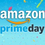 Retailers See Big Rewards From Amazon Prime Day