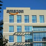 US retail group offers to help antitrust investigators in going after Amazon and Google