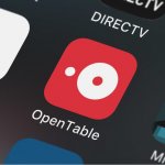 OpenTable Gets Into Food Delivery