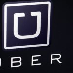 Uber Pushes The Edge On Subscription Commerce
