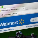 Walmart’s eCommerce Business Posts $1B Loss