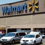 Walmart got a $10 billion PhonePe surprise after buying Flipkart