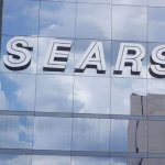 Sears and Kmart streamline apparel supply chain
