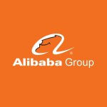Alibaba is building a new massive ecommerce platform