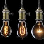 University Wants a Cut of ‘Edison’ Bulb Sales from Walmart, Target, and Amazon