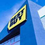 Why Best Buy Thrives In The US But Died In The UK