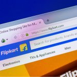 Flipkart To Compete With Amazon Via Video Streaming