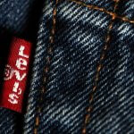 Levi’s First Sell Rating Prompts CEO to Detail Plan for Dressing Up Its List of Retailers