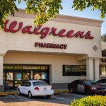 Walgreens And Kroger Widen Retail Partnership