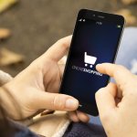 Retailers Get Ready For More Mobile Commerce Innovation