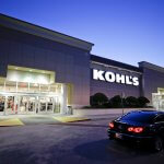 Kohl’s, Facebook, And A Sad STORY