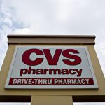 CVS Profits Jump Amid National HealthHub Expansion