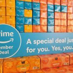 Two Years After Amazon Deal, Whole Foods Is Still Working To Shed Its ‘Whole Paycheck’ Image