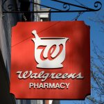 Walgreens Adds 200 Stores To Growing Global Closure List