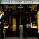 Why Tiffany & Co. Created its First Men’s Collection