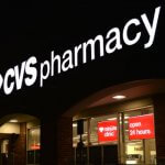 How Pill Middlemen Like CVS Are Bilking the Health Care System