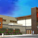 H-E-B Expansion Into West Texas To Continue With Lubbock Store